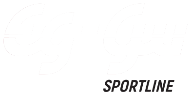 EG-GÜ Sportline Logo