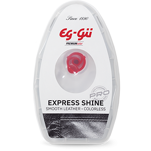 Eg-Gue-PremiumColor-Express-Shine-Colorless